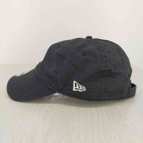 ニューエラ NEWERA 9thirty 6パネルキャップ フロント刺繍 メンズ