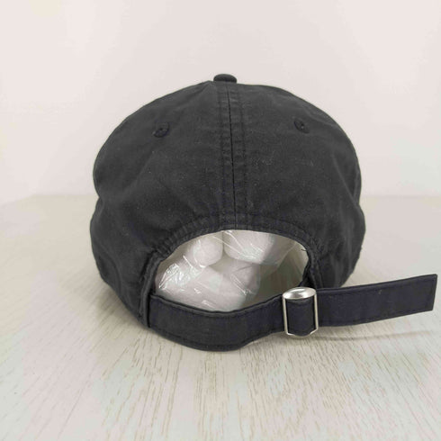 ニューエラ NEWERA 9thirty 6パネルキャップ フロント刺繍 メンズ