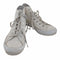 コンバース CONVERSE ALLSTAR LIGHT WR SL HI レディース JPN:23.5