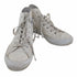 コンバース CONVERSE ALLSTAR LIGHT WR SL HI レディース JPN:23.5