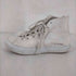 コンバース CONVERSE ALLSTAR LIGHT WR SL HI レディース JPN:23.5