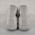 コンバース CONVERSE ALLSTAR LIGHT WR SL HI レディース JPN:23.5