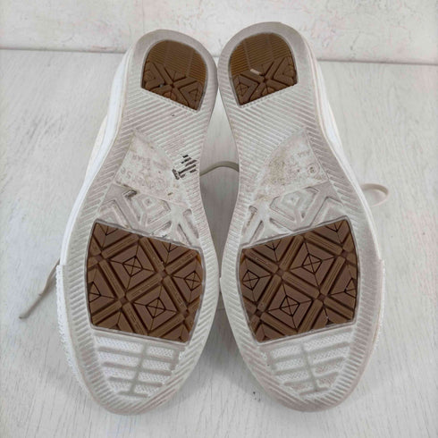 コンバース CONVERSE ALLSTAR LIGHT WR SL HI レディース JPN:23.5