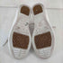 コンバース CONVERSE ALLSTAR LIGHT WR SL HI レディース JPN:23.5
