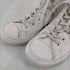コンバース CONVERSE ALLSTAR LIGHT WR SL HI レディース JPN:23.5