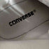 コンバース CONVERSE ALLSTAR LIGHT WR SL HI レディース JPN:23.5