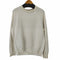 ワイスリー Y-3 21SS CLASSIC KNIT CREW SWEATER クラシック ニット クルーネック セーター メンズ JPN:M
