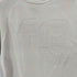 ワイスリー Y-3 21SS CLASSIC KNIT CREW SWEATER クラシック ニット クルーネック セーター メンズ JPN:M