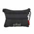 マンハッタンポーテージ Manhattan Portage Triple Zipper Pouch (L) メンズ