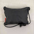 マンハッタンポーテージ Manhattan Portage Triple Zipper Pouch (L) メンズ