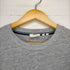 スーパードライ SUPERDRY フロントパイルプリントL/S TEE メンズ JPN:L
