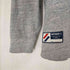 スーパードライ SUPERDRY フロントパイルプリントL/S TEE メンズ JPN:L