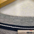 スーパードライ SUPERDRY フロントパイルプリントL/S TEE メンズ JPN:L