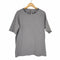 ユナイテッドアスレ UNITED ATHLE THE HW DOG & CO S/S TEE メンズ JPN:L