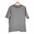ユナイテッドアスレ UNITED ATHLE THE HW DOG & CO S/S TEE メンズ JPN:L