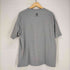ユナイテッドアスレ UNITED ATHLE THE HW DOG & CO S/S TEE メンズ JPN:L