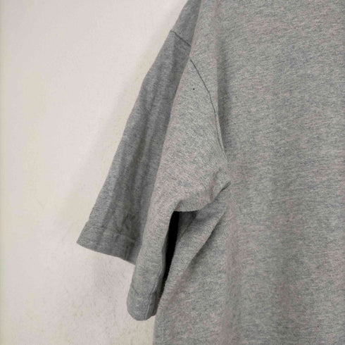ユナイテッドアスレ UNITED ATHLE THE HW DOG & CO S/S TEE メンズ JPN:L