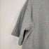 ユナイテッドアスレ UNITED ATHLE THE HW DOG & CO S/S TEE メンズ JPN:L