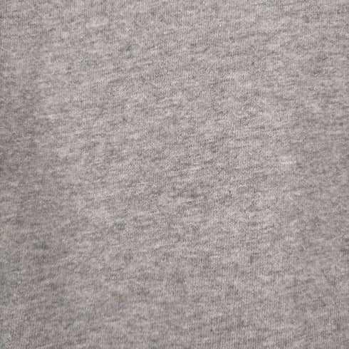 ユナイテッドアスレ UNITED ATHLE THE HW DOG & CO S/S TEE メンズ JPN:L