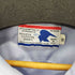United States POSTAL SERVICE ワークシャツ S/S 2ポケットシャツ ショルダーパッチ USA製 メンズ 20
