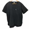 ハリウッドランチマーケット H.R.MARKET デザインポケット Tシャツ メンズ 1