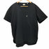ハリウッドランチマーケット H.R.MARKET デザインポケット Tシャツ メンズ 1