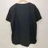 ハリウッドランチマーケット H.R.MARKET デザインポケット Tシャツ メンズ 1