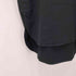 ハリウッドランチマーケット H.R.MARKET デザインポケット Tシャツ メンズ 1