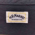 ハリウッドランチマーケット H.R.MARKET デザインポケット Tシャツ メンズ 1