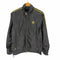 アディダス adidas STY Windbreaker ジャケット トレフォイルロゴ レディース JPN:S