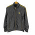 アディダス adidas STY Windbreaker ジャケット トレフォイルロゴ レディース JPN:S