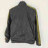 アディダス adidas STY Windbreaker ジャケット トレフォイルロゴ レディース JPN:S