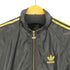 アディダス adidas STY Windbreaker ジャケット トレフォイルロゴ レディース JPN:S