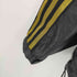 アディダス adidas STY Windbreaker ジャケット トレフォイルロゴ レディース JPN:S