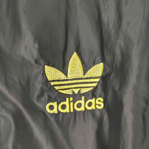 アディダス adidas STY Windbreaker ジャケット トレフォイルロゴ レディース JPN:S