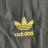 アディダス adidas STY Windbreaker ジャケット トレフォイルロゴ レディース JPN:S