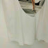 ハリウッドランチマーケット H.R.MARKET アーティストプリント 半袖Tシャツ メンズ 1