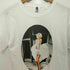 ハリウッドランチマーケット H.R.MARKET アーティストプリント 半袖Tシャツ メンズ 1