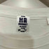 ハリウッドランチマーケット H.R.MARKET アーティストプリント 半袖Tシャツ メンズ 1