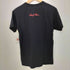 ハリウッドランチマーケット H.R.MARKET アーティスト メイクアッププリント 半袖Tシャツ メンズ 1