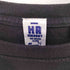 ハリウッドランチマーケット H.R.MARKET アーティスト メイクアッププリント 半袖Tシャツ メンズ 1