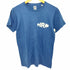 ハリウッドランチマーケット H.R.MARKET WONDER バックプリントTシャツ メンズ 1