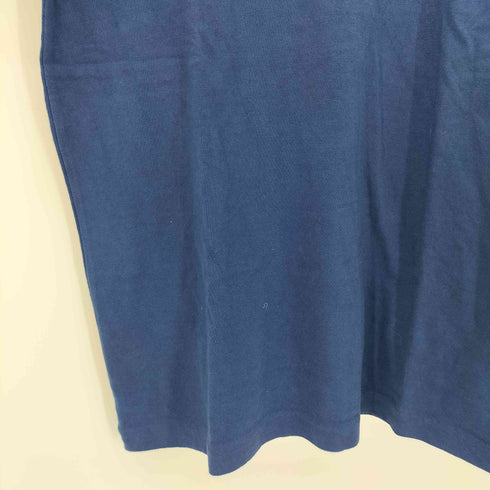 ハリウッドランチマーケット H.R.MARKET WONDER バックプリントTシャツ メンズ 1