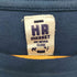 ハリウッドランチマーケット H.R.MARKET WONDER バックプリントTシャツ メンズ 1