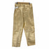 sorm'86 STAY GOLD PANTS レディース ML