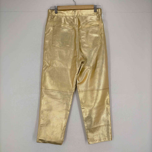 sorm'86 STAY GOLD PANTS レディース ML