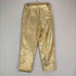 sorm'86 STAY GOLD PANTS レディース ML