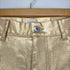 sorm'86 STAY GOLD PANTS レディース ML