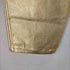 sorm'86 STAY GOLD PANTS レディース ML