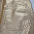 sorm'86 STAY GOLD PANTS レディース ML